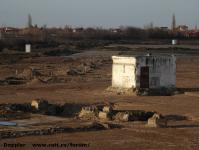 Imagine atasata: Dermatina - 2014.12.21 - 04.jpg